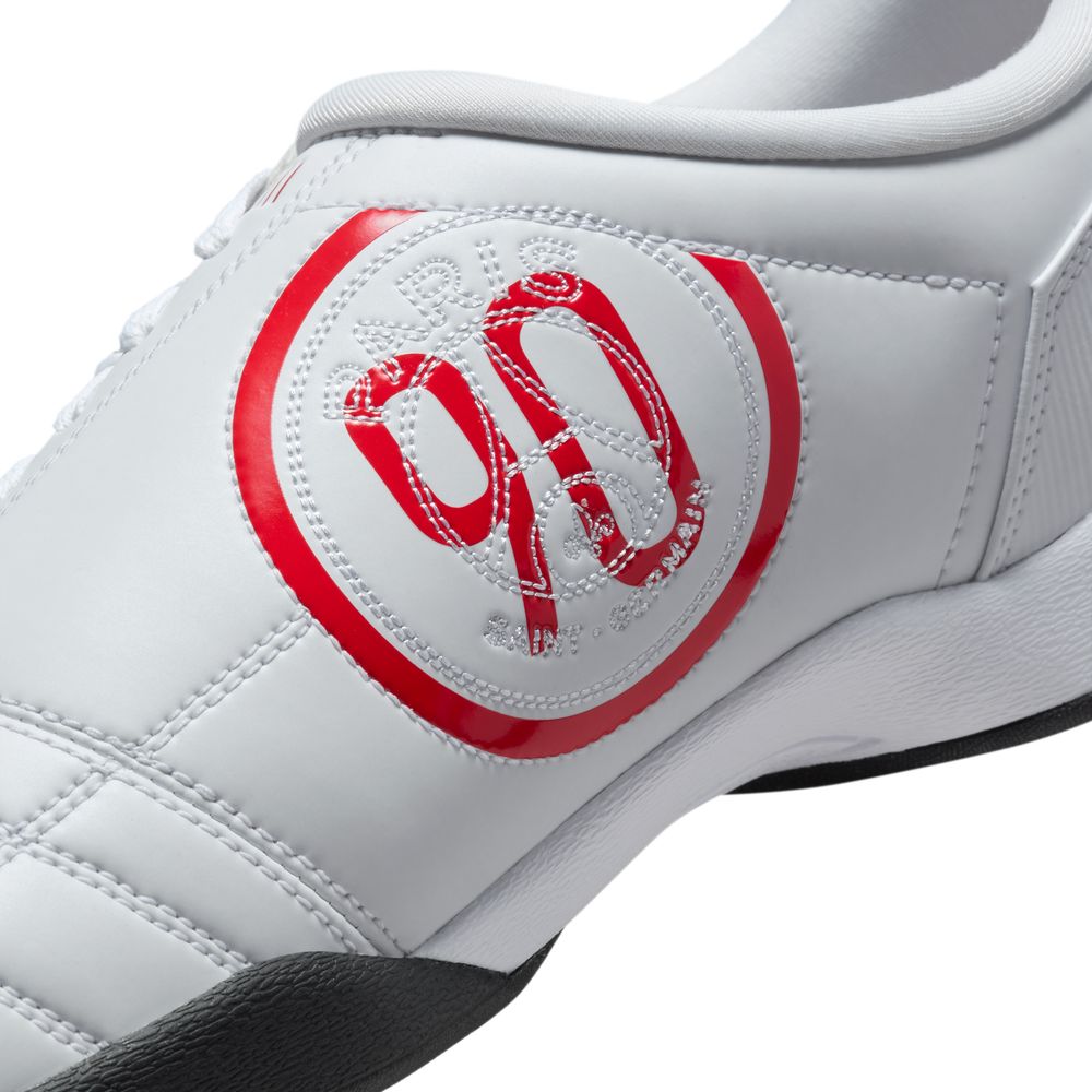 Nike Total 90