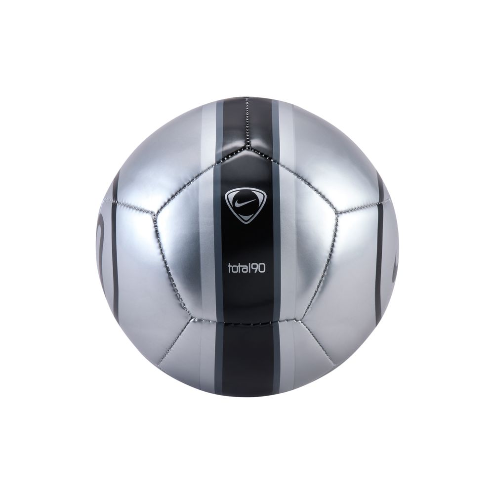 Nike Total 90 Skills Mini Ball