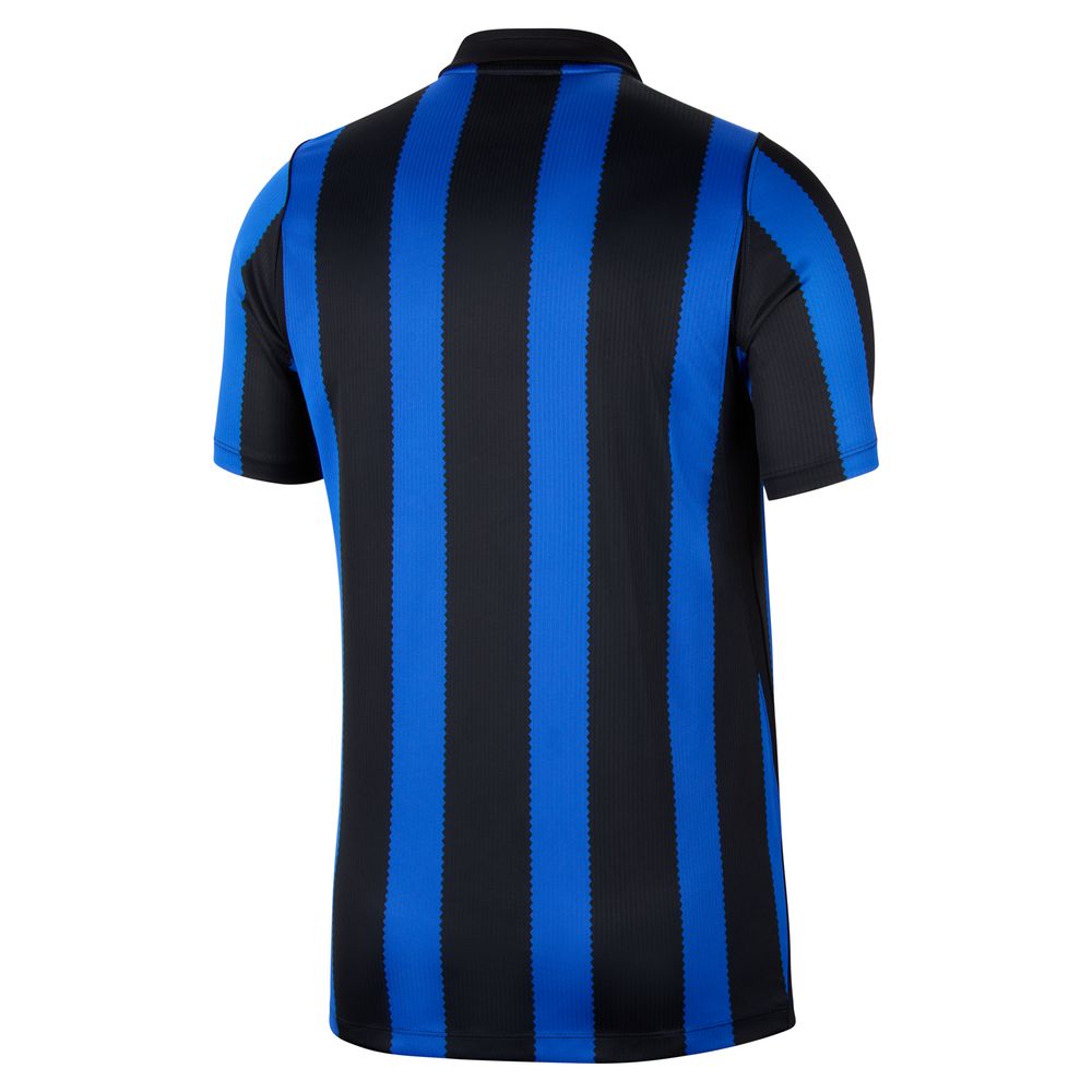 Nike Inter Milan 2026/27 Stadium Home Jersey
