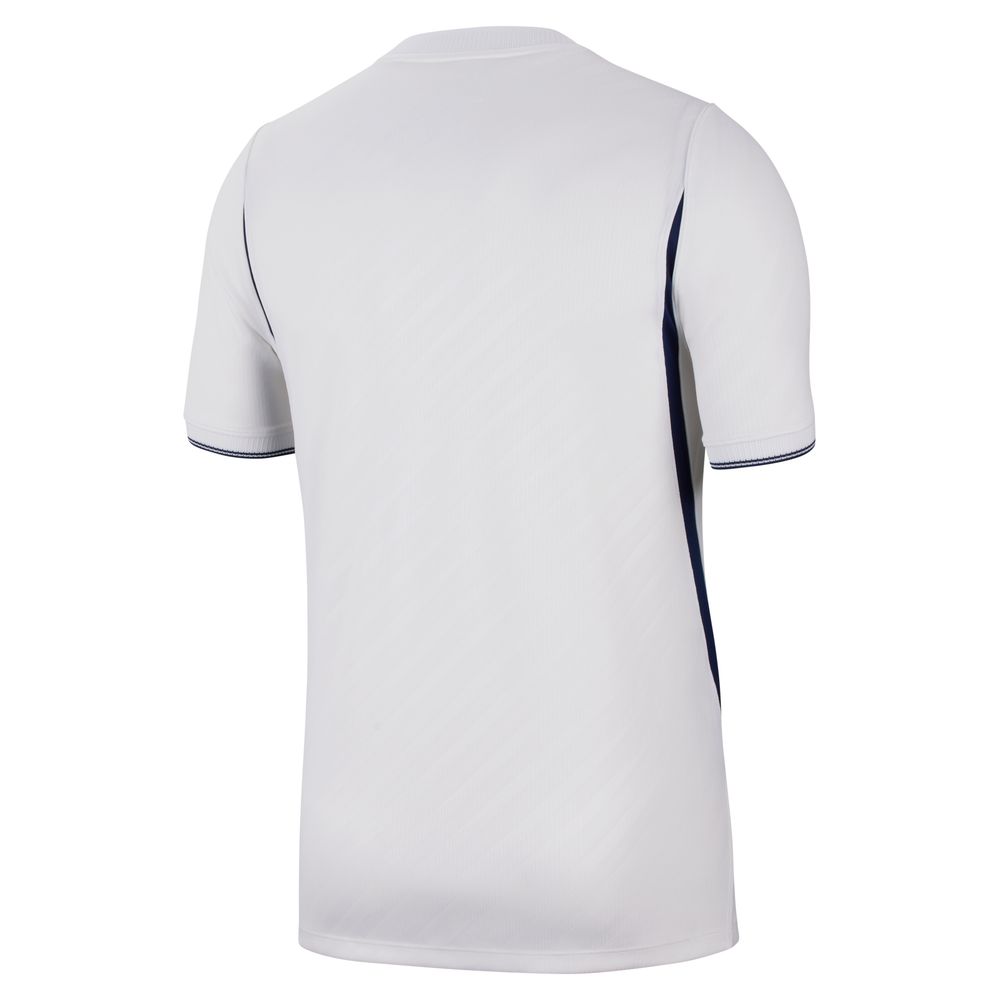 Nike Tottenham FC 2026/27 Stadium Home Jersey