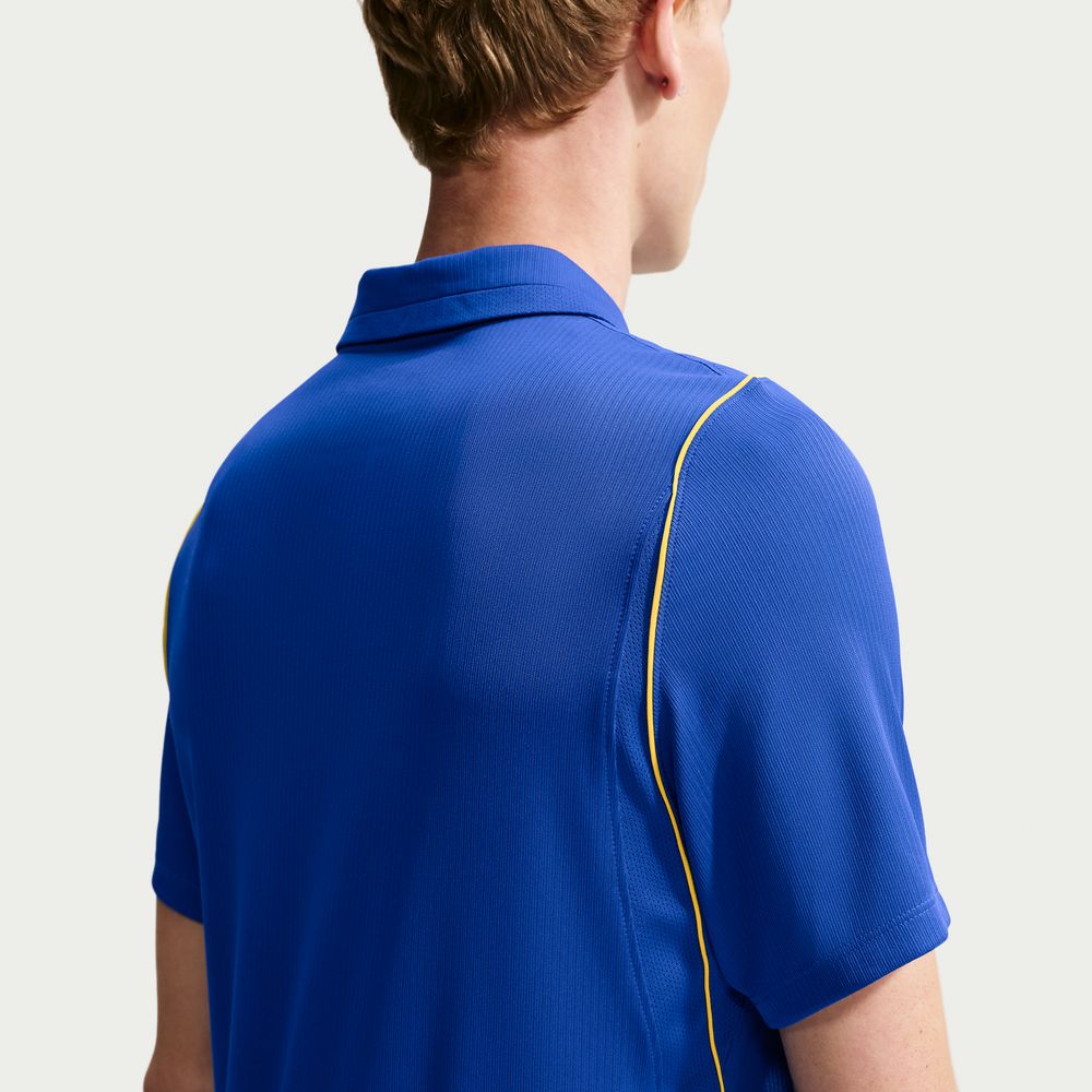 Nike Chelsea FC 2026/27 Stadium Home Jersey