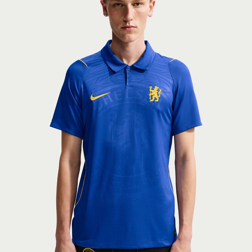 Nike Chelsea FC 2026/27 Stadium Home Jersey