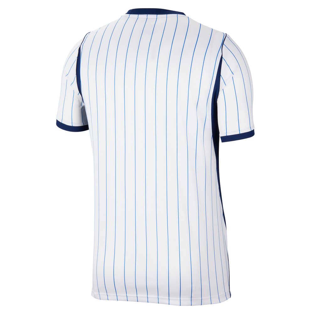 Nike Inter Milan 2026/27 Dri-FIT Stadium Away Jersey