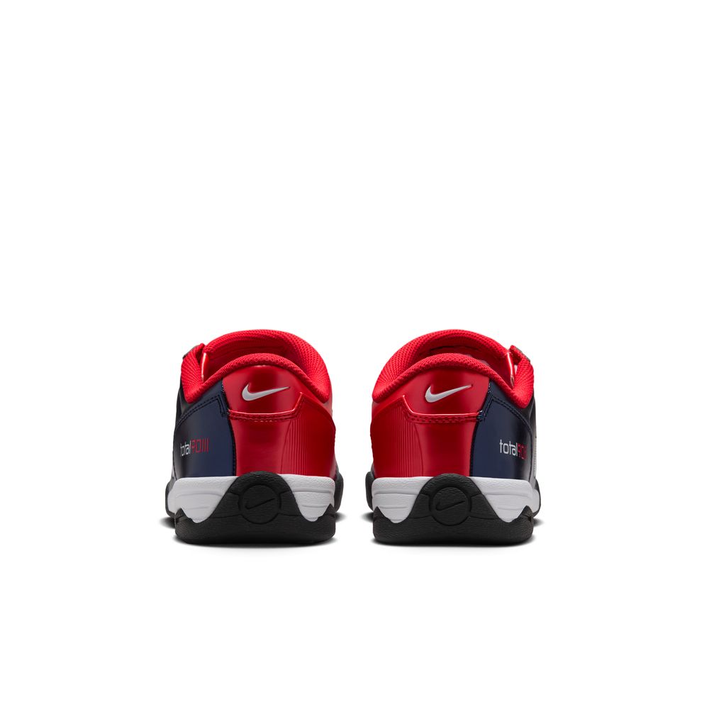 Nike Total 90
