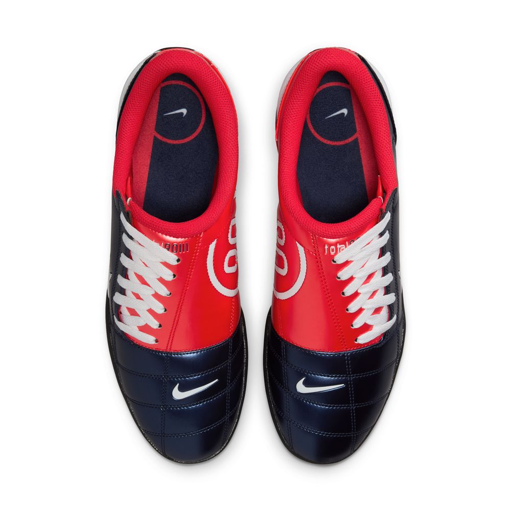 Nike Total 90