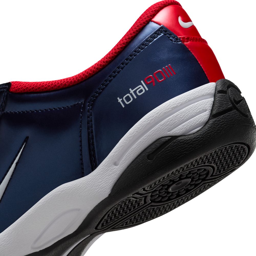 Nike Total 90