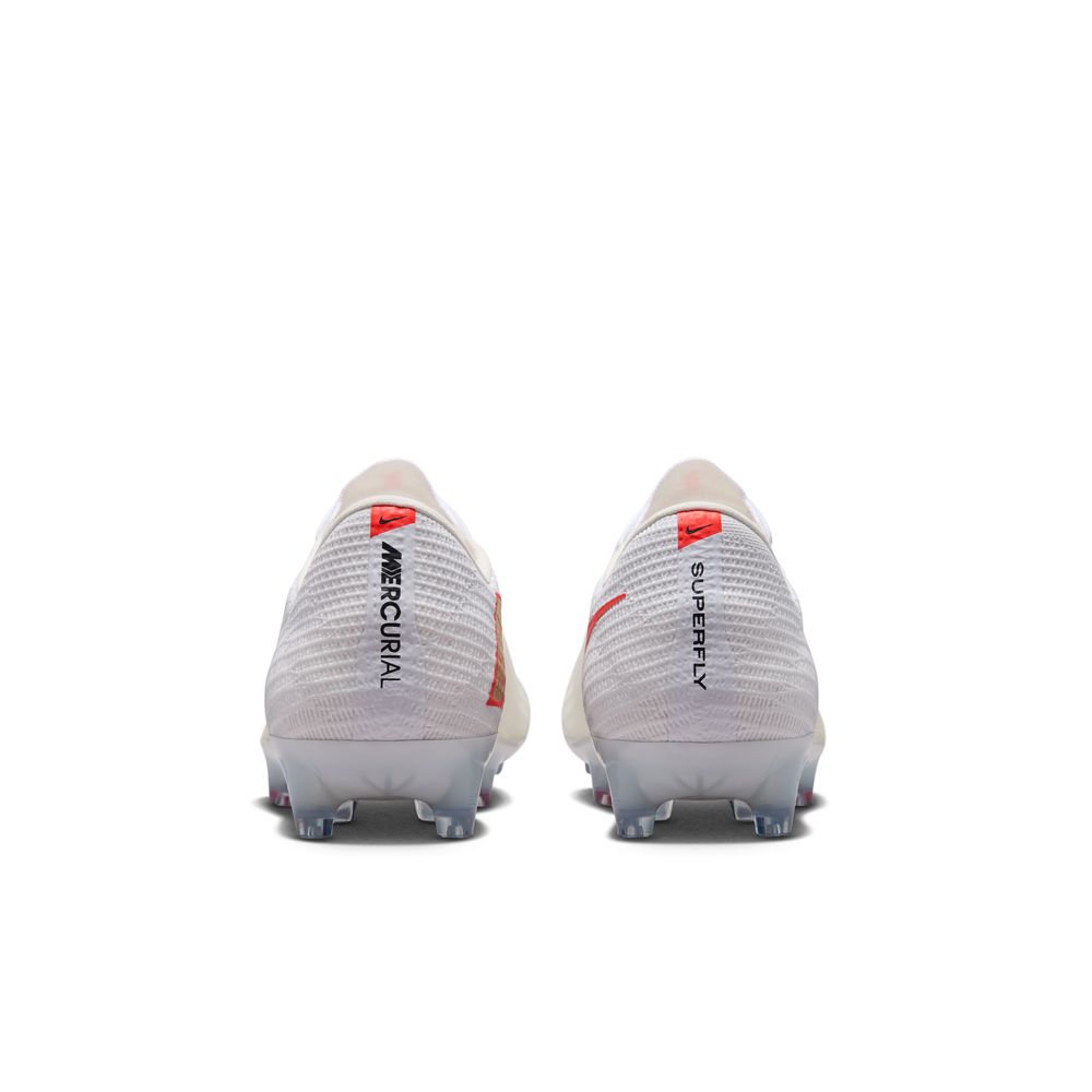 Nike Mercurial Superfly 11 Elite AG