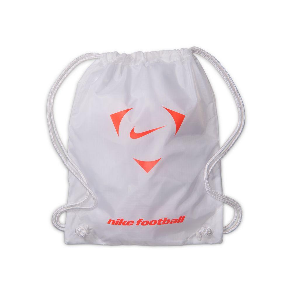 Nike Mercurial Superfly 11 Elite AG