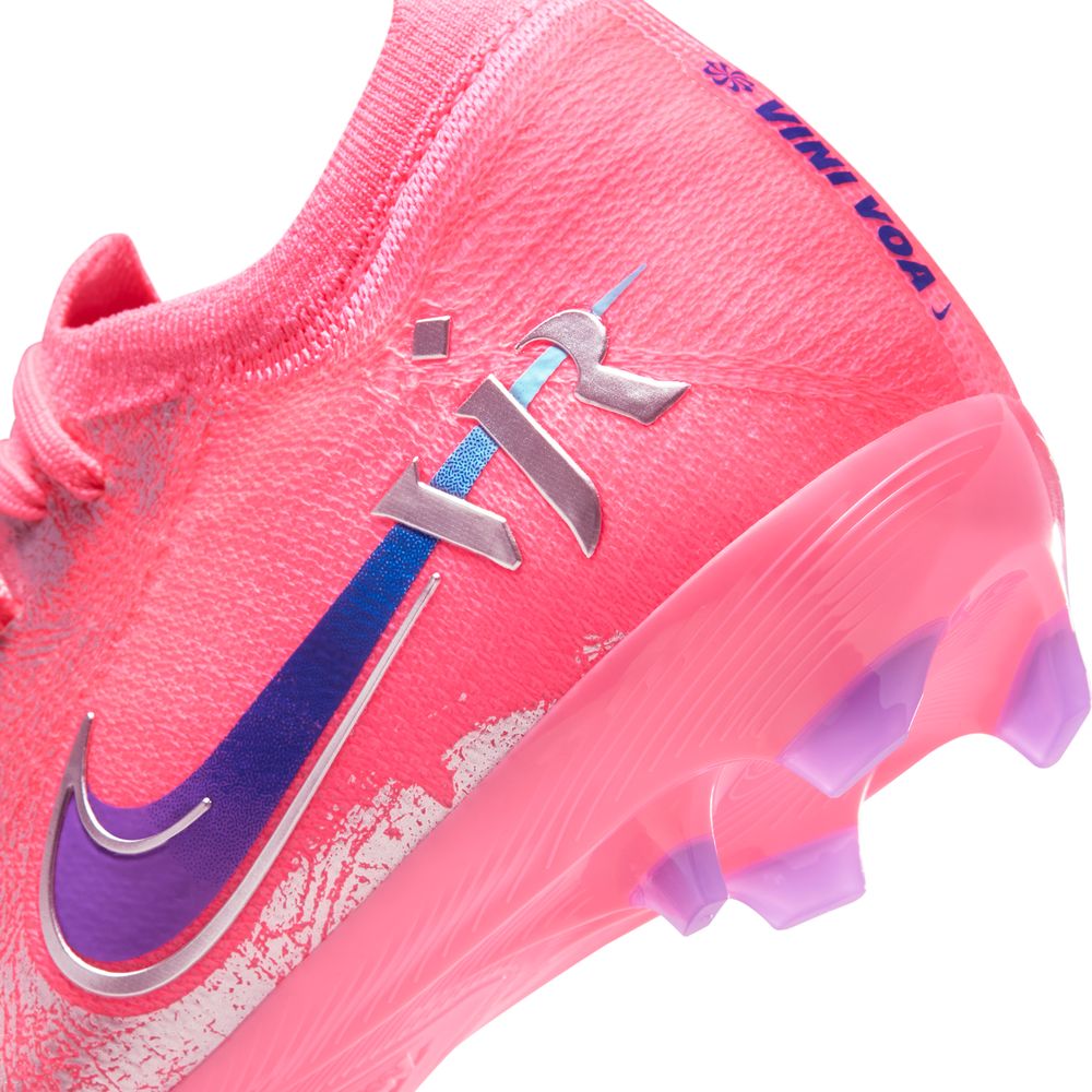 Nike Jr. Mercurial Vapor 16 Pro 