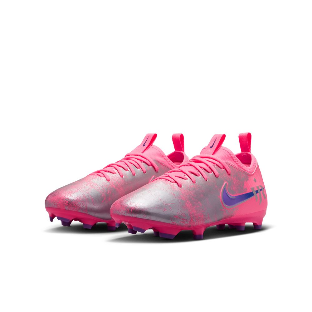 Nike Jr. Mercurial Vapor 16 Academy "Vini Jr." FG/MG