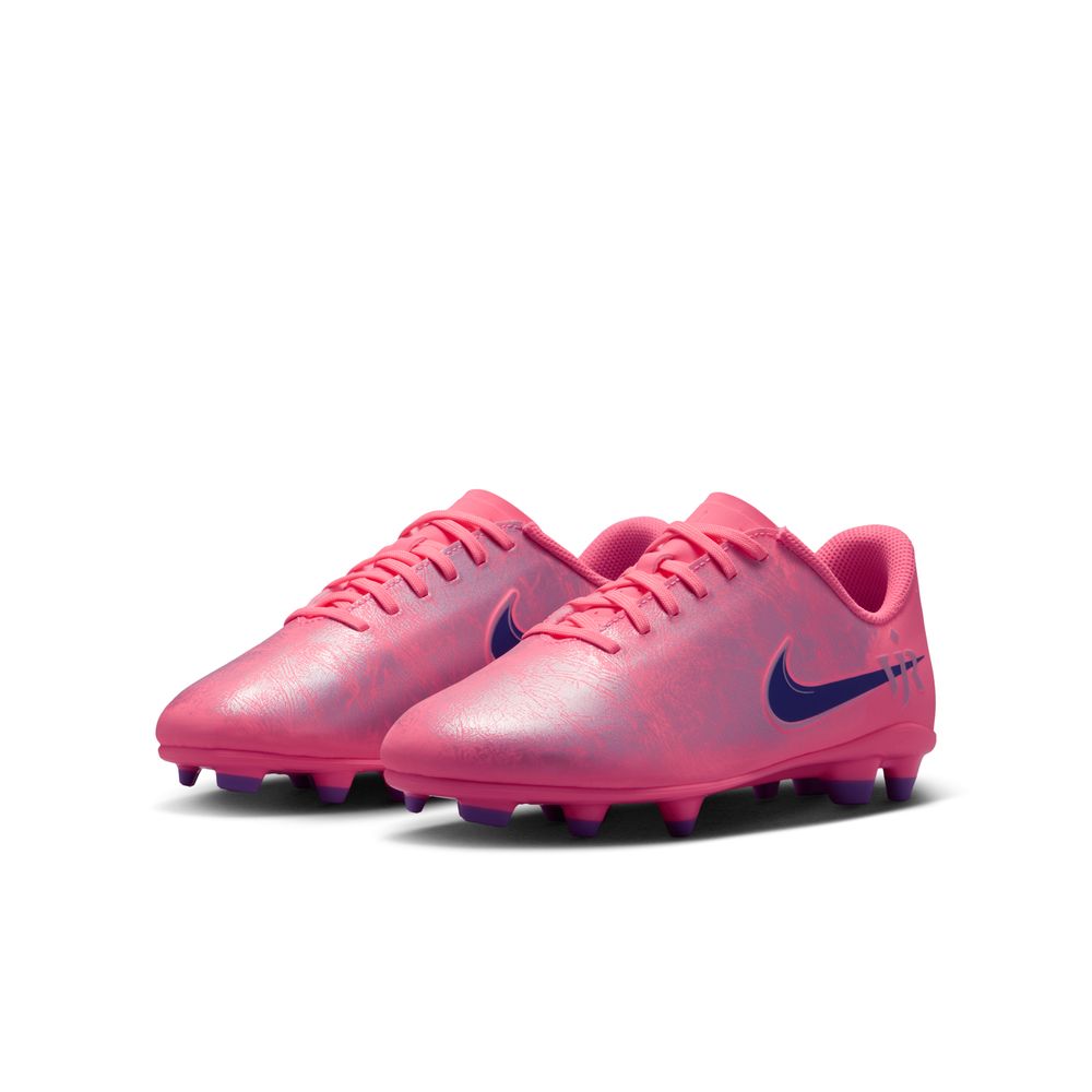 Nike Jr. Vapor 16 Club "Vini Jr." FG/MG