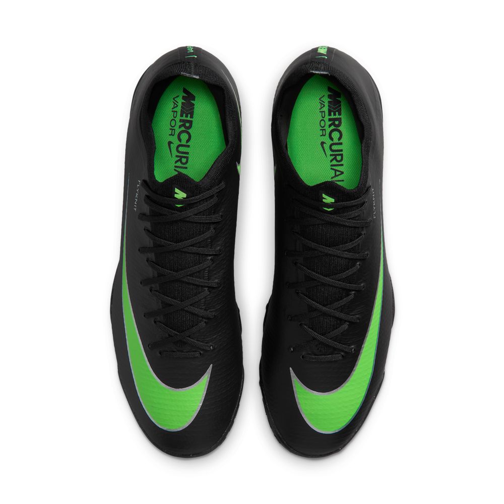 Nike Mercurial Vapor 17 Pro TF