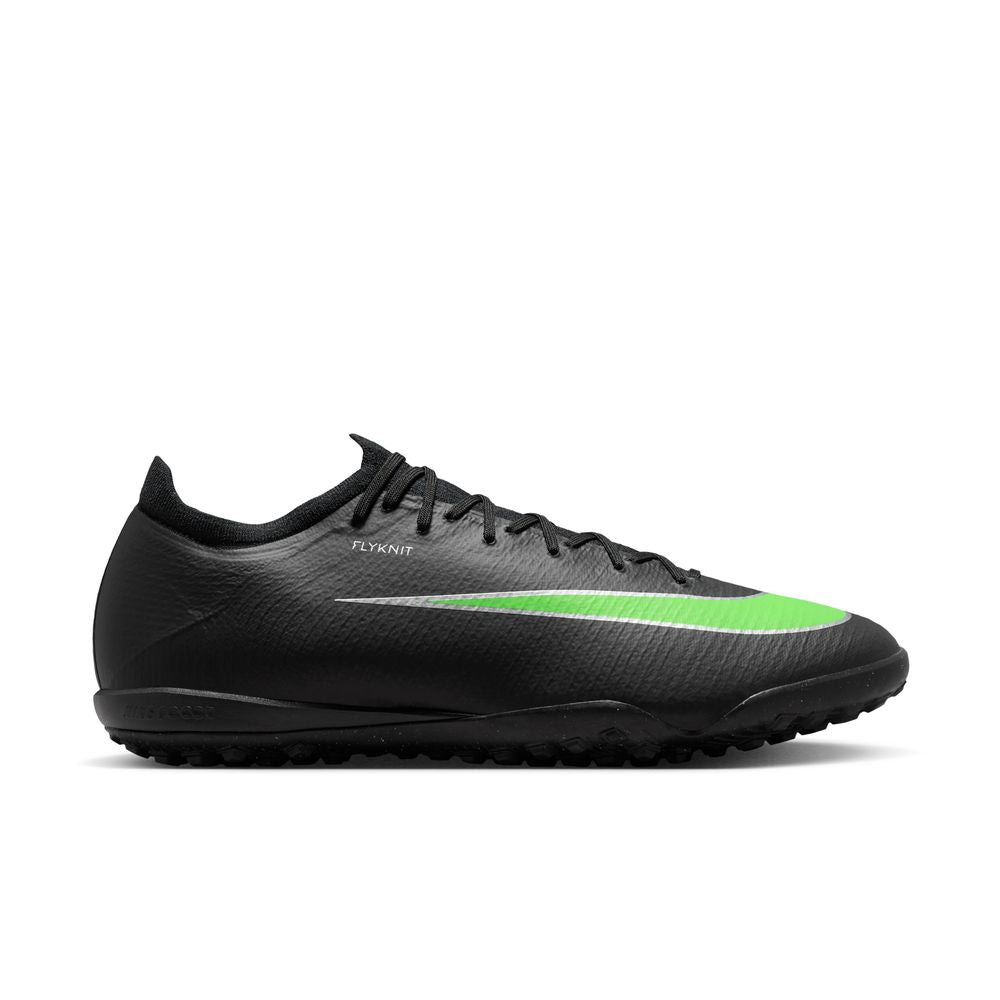 Nike Mercurial Vapor 17 Pro TF