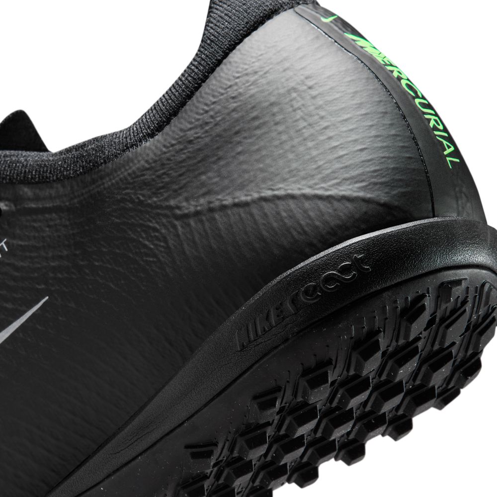 Nike Mercurial Vapor 17 Pro TF