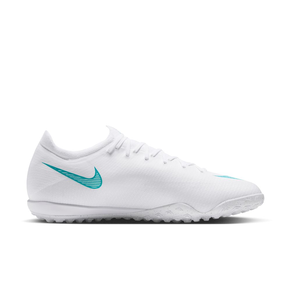 Nike Mercurial Vapor 17 Pro TF
