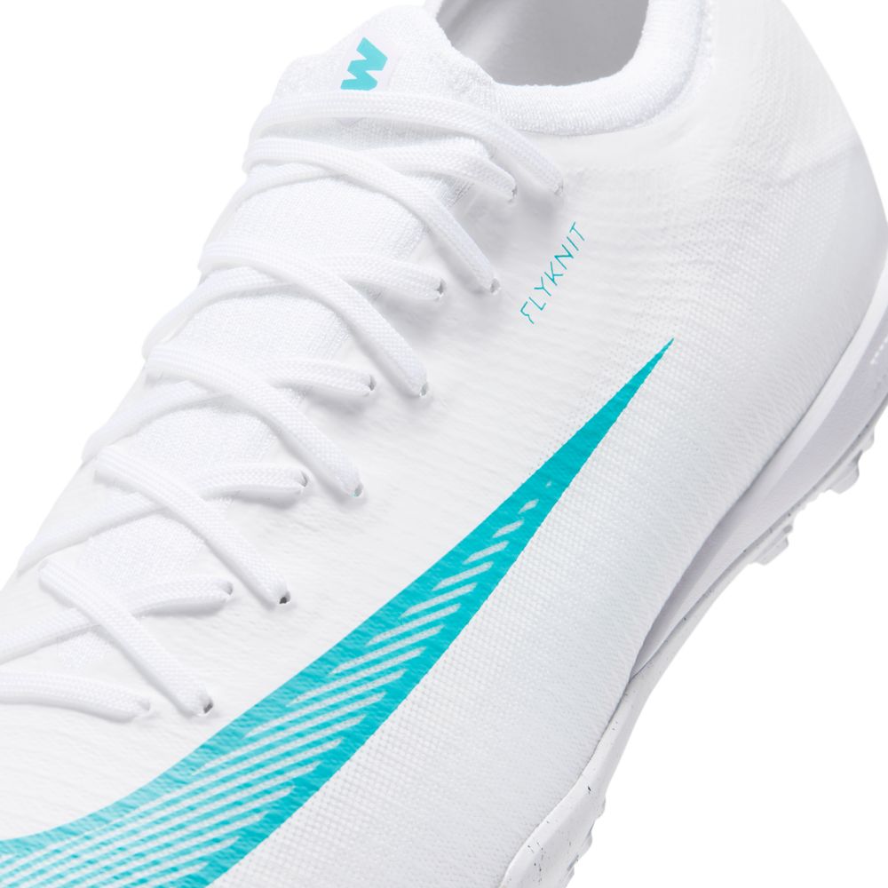 Nike Mercurial Vapor 17 Pro TF