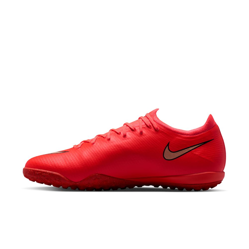 Nike Mercurial Vapor 17 Pro TF