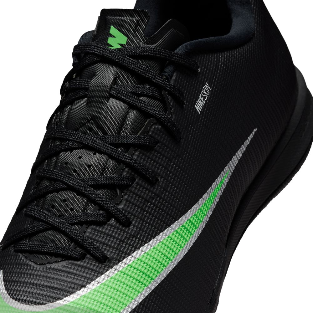 Nike Mercurial Vapor 17 Academy IC