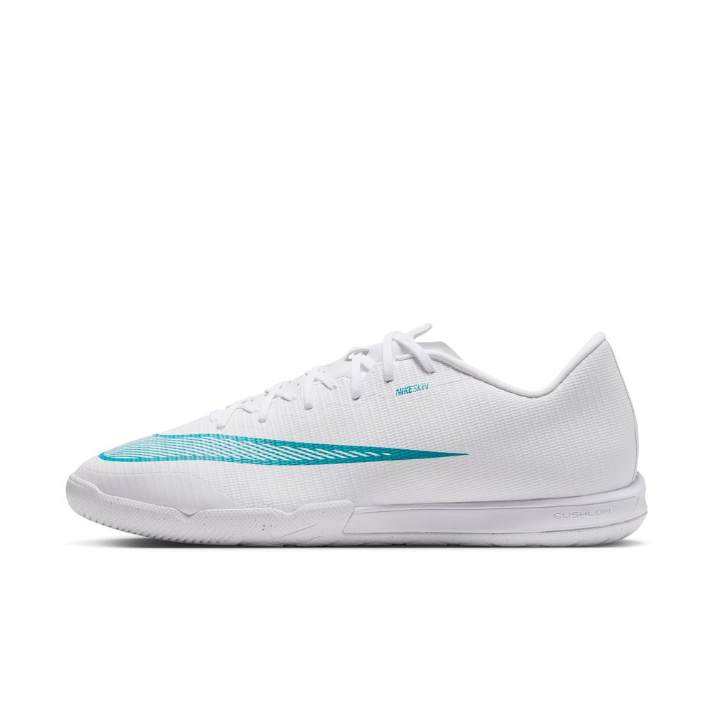 Nike Mercurial Vapor 17 Academy IC