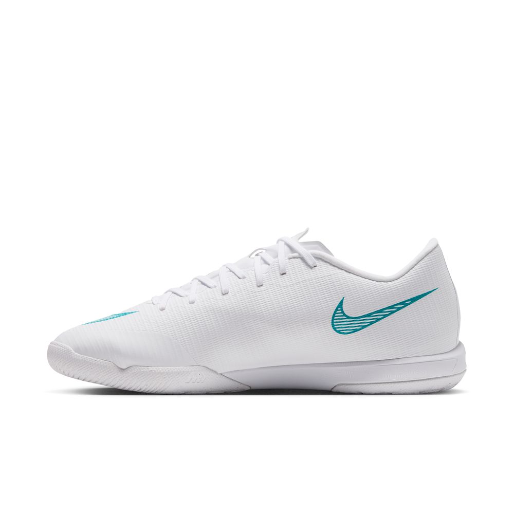 Nike Mercurial Vapor 17 Academy IC