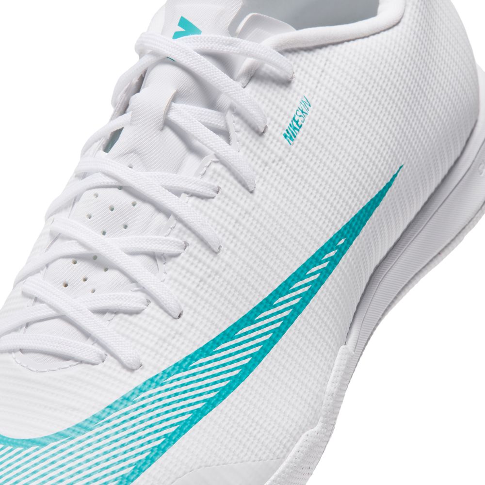 Nike Mercurial Vapor 17 Academy IC