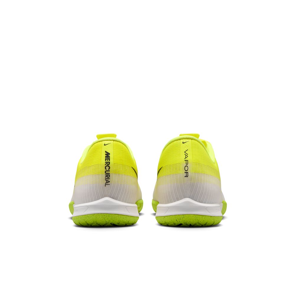 Nike Mercurial Vapor 17 Academy IC