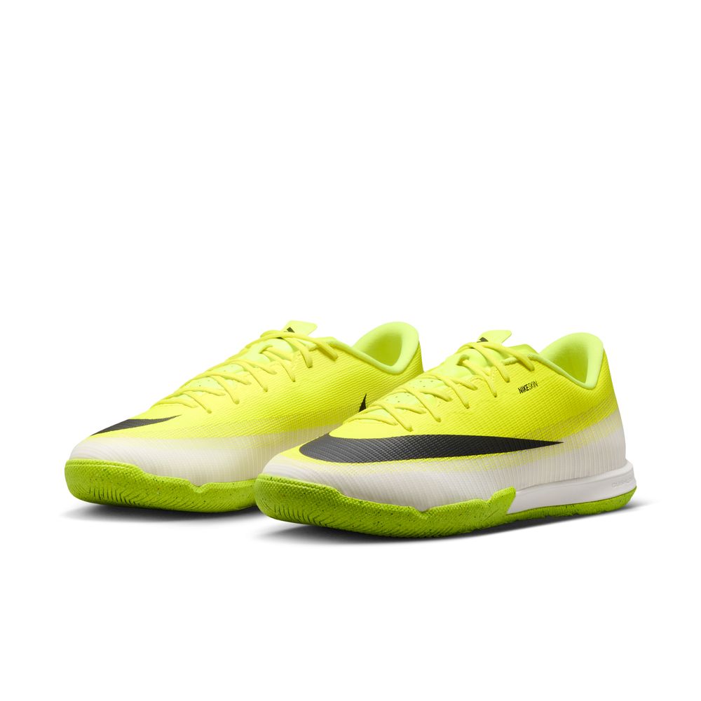 Nike Mercurial Vapor 17 Academy IC