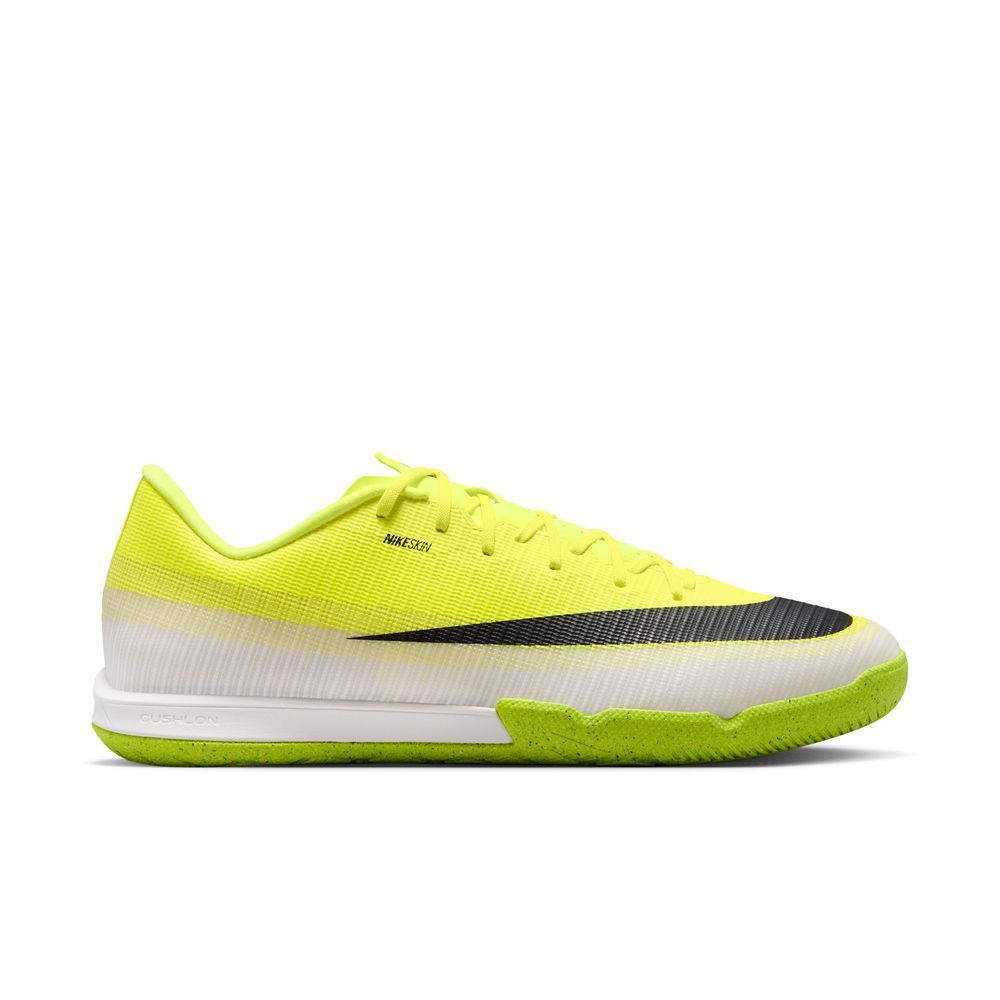 Nike Mercurial Vapor 17 Academy IC