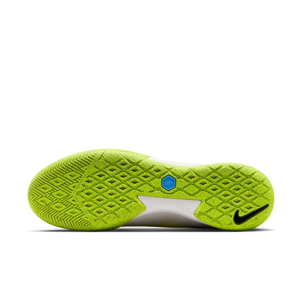 Nike Mercurial Vapor 17 Academy IC