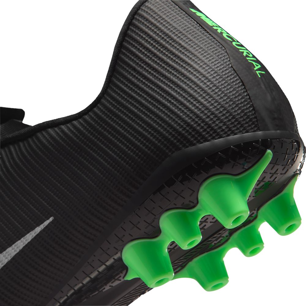 Nike Mercurial Vapor 17 Academy AG