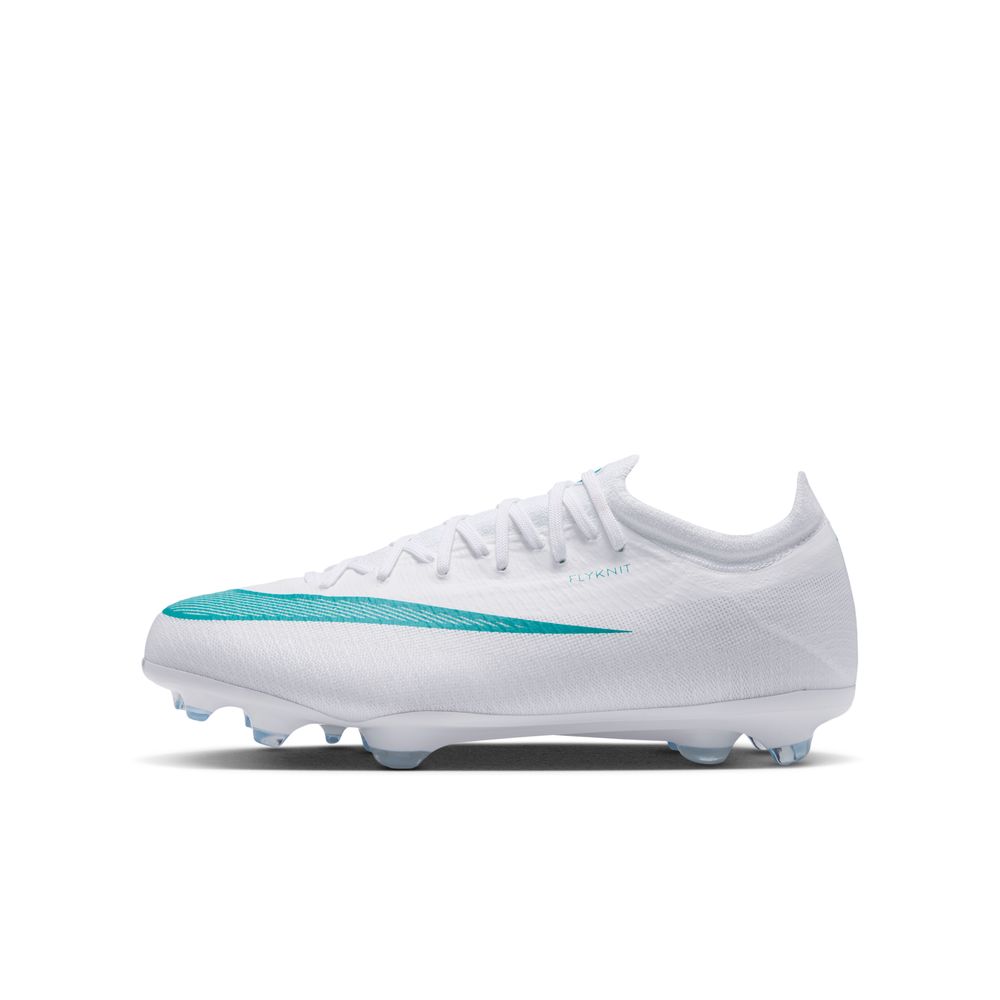 Nike Jr. Mercurial Vapor 17 Pro FG