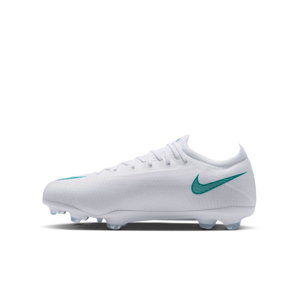 Nike Jr. Mercurial Vapor 17 Pro FG