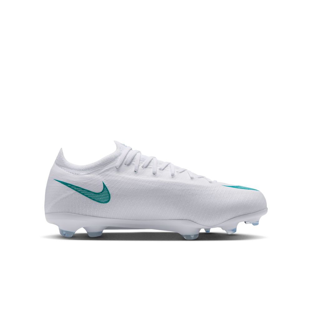 Nike Jr. Mercurial Vapor 17 Pro FG