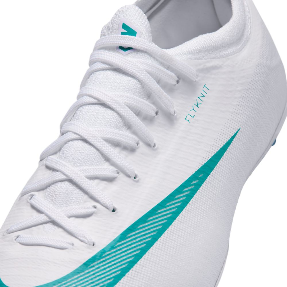 Nike Jr. Mercurial Vapor 17 Pro FG