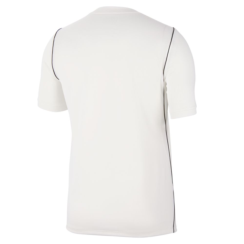 Nike S.C. Corinthians 2026/27 Stadium Home Jersey