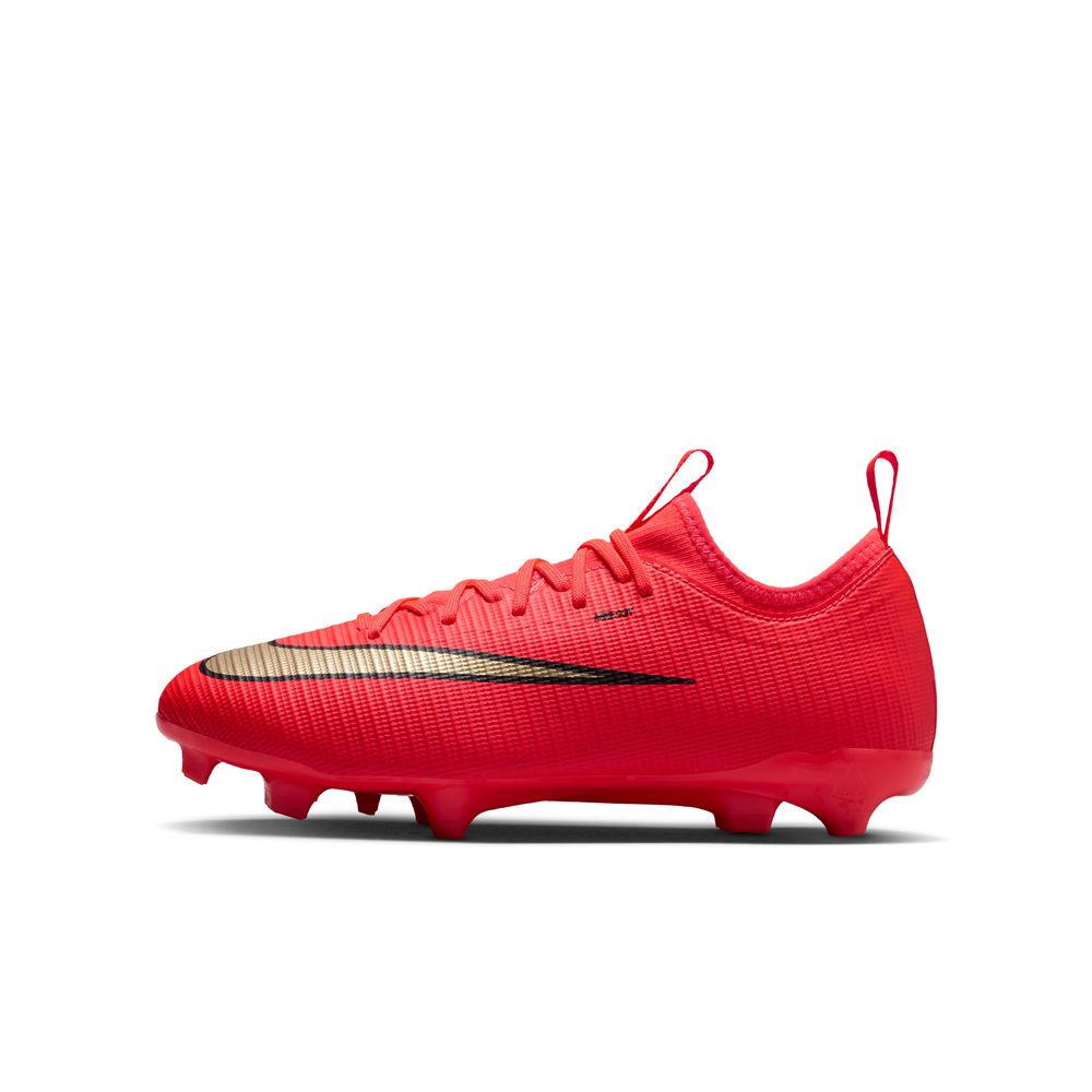 Nike Jr. Mercurial Vapor 17 Academy MG