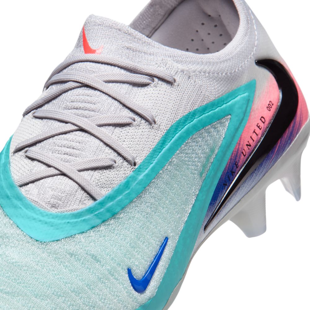 Nike United Phantom 6 Low ナイキ ユナイテッドファントム 6 LOW