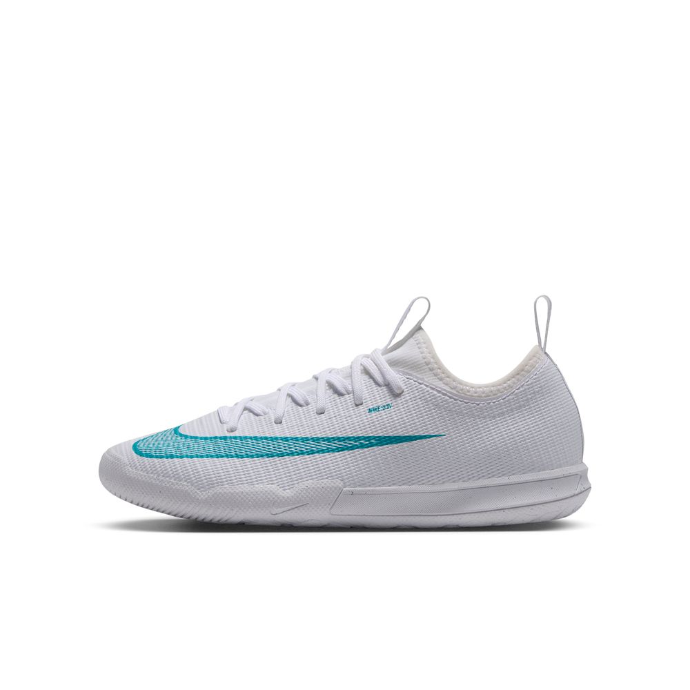 Nike Jr. Mercurial Vapor 17 Academy IC