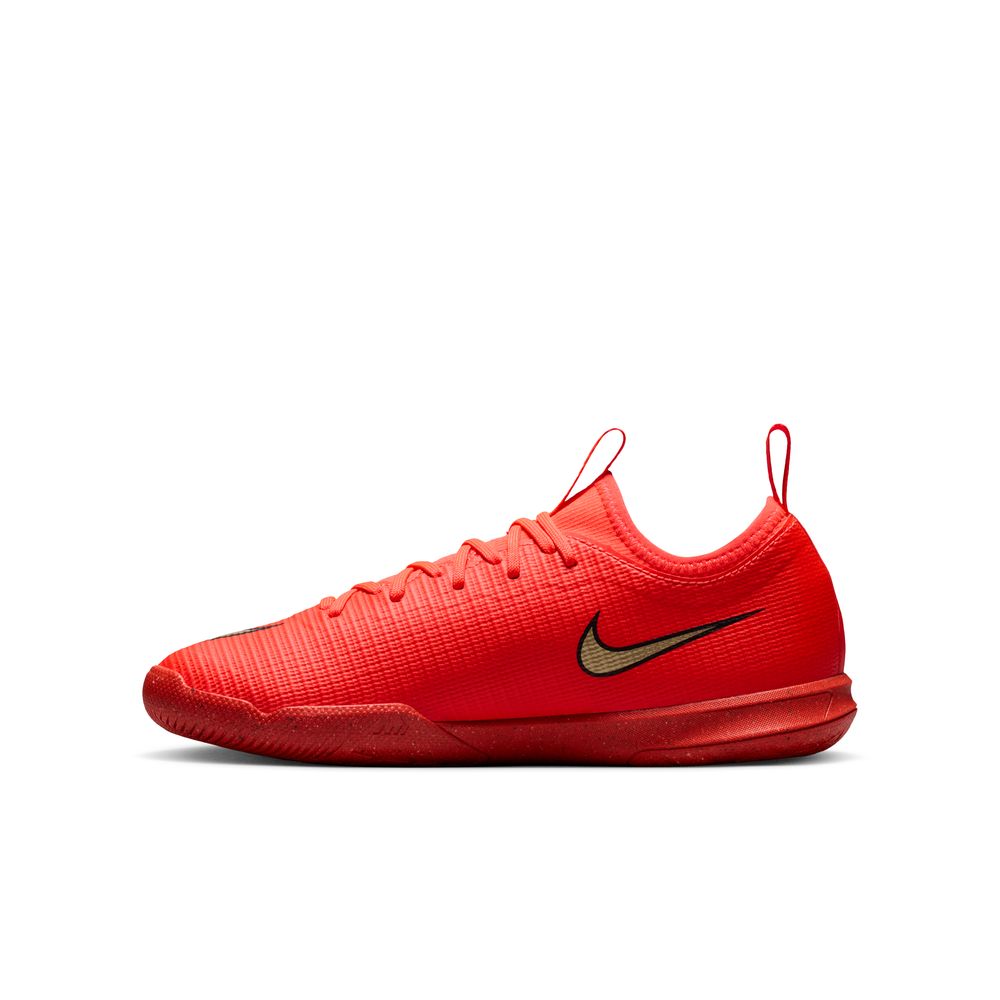 Nike Jr. Mercurial Vapor 17 Academy IC