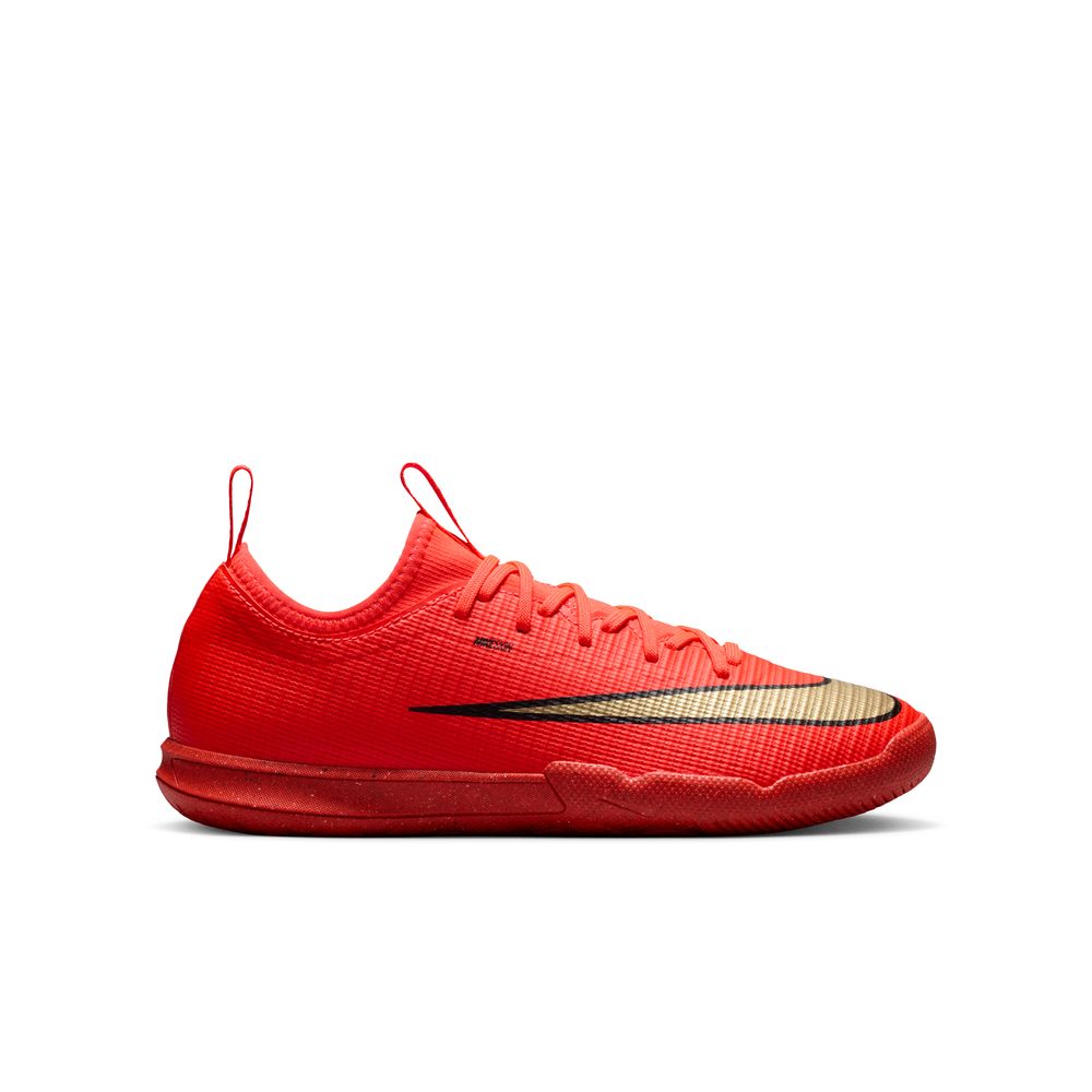 Nike Jr. Mercurial Vapor 17 Academy IC