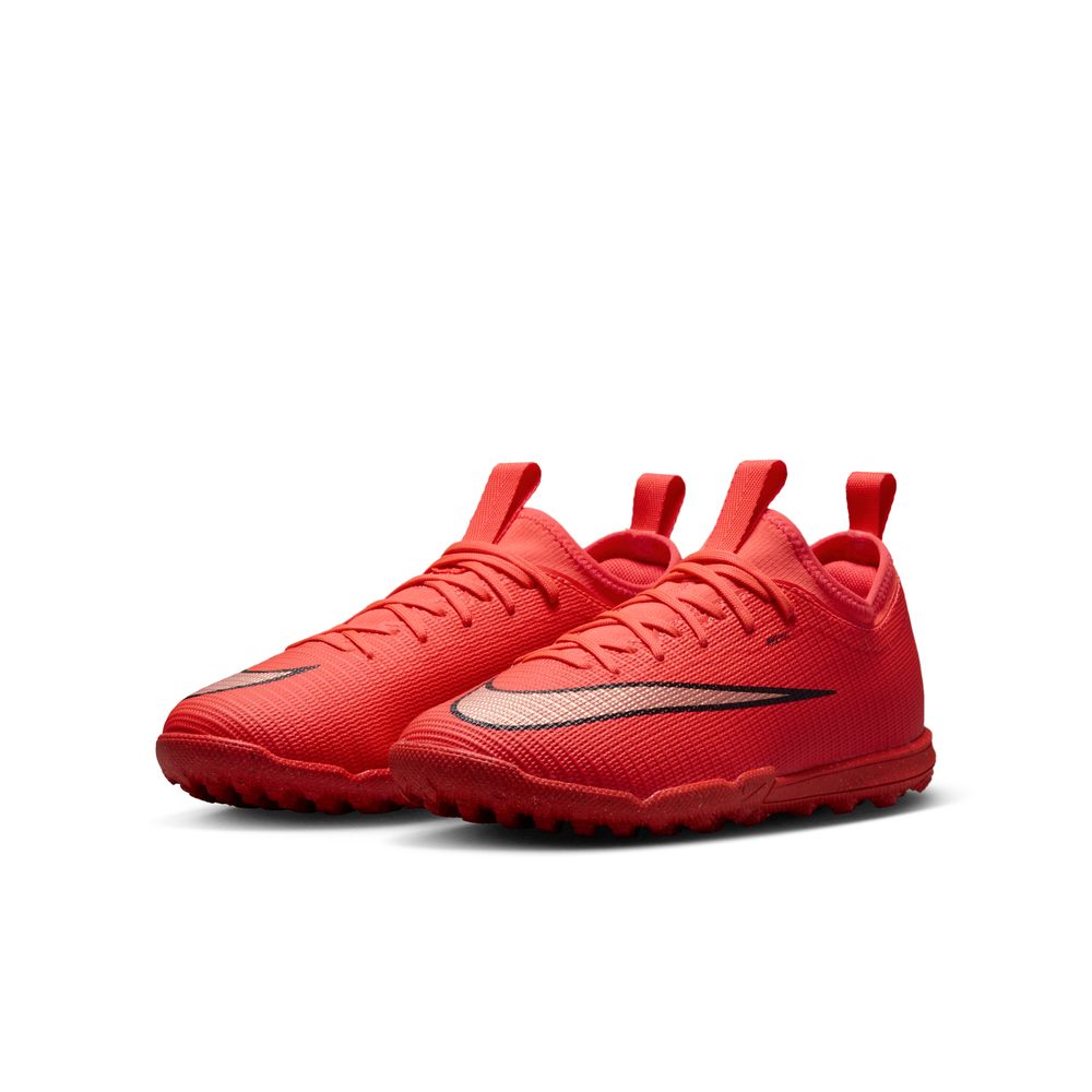 Nike Jr. Mercurial Vapor 17 Academy TF