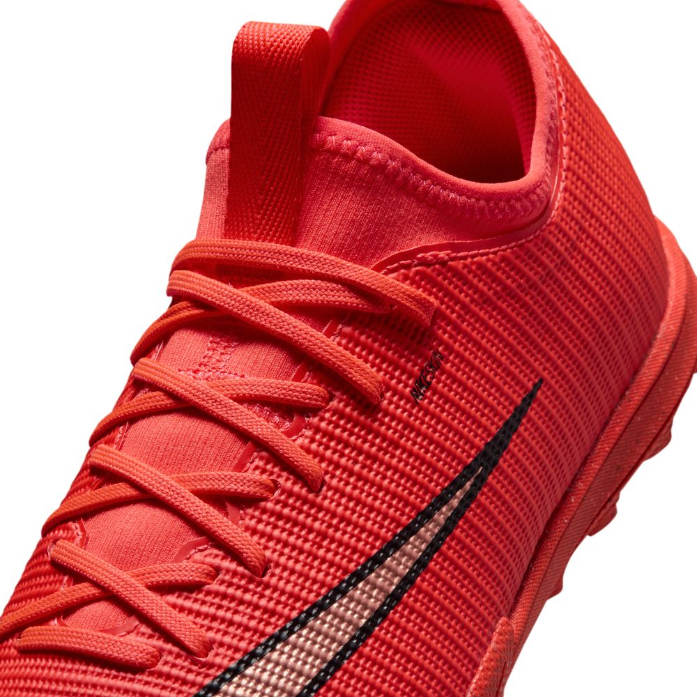Nike Jr. Mercurial Vapor 17 Academy TF