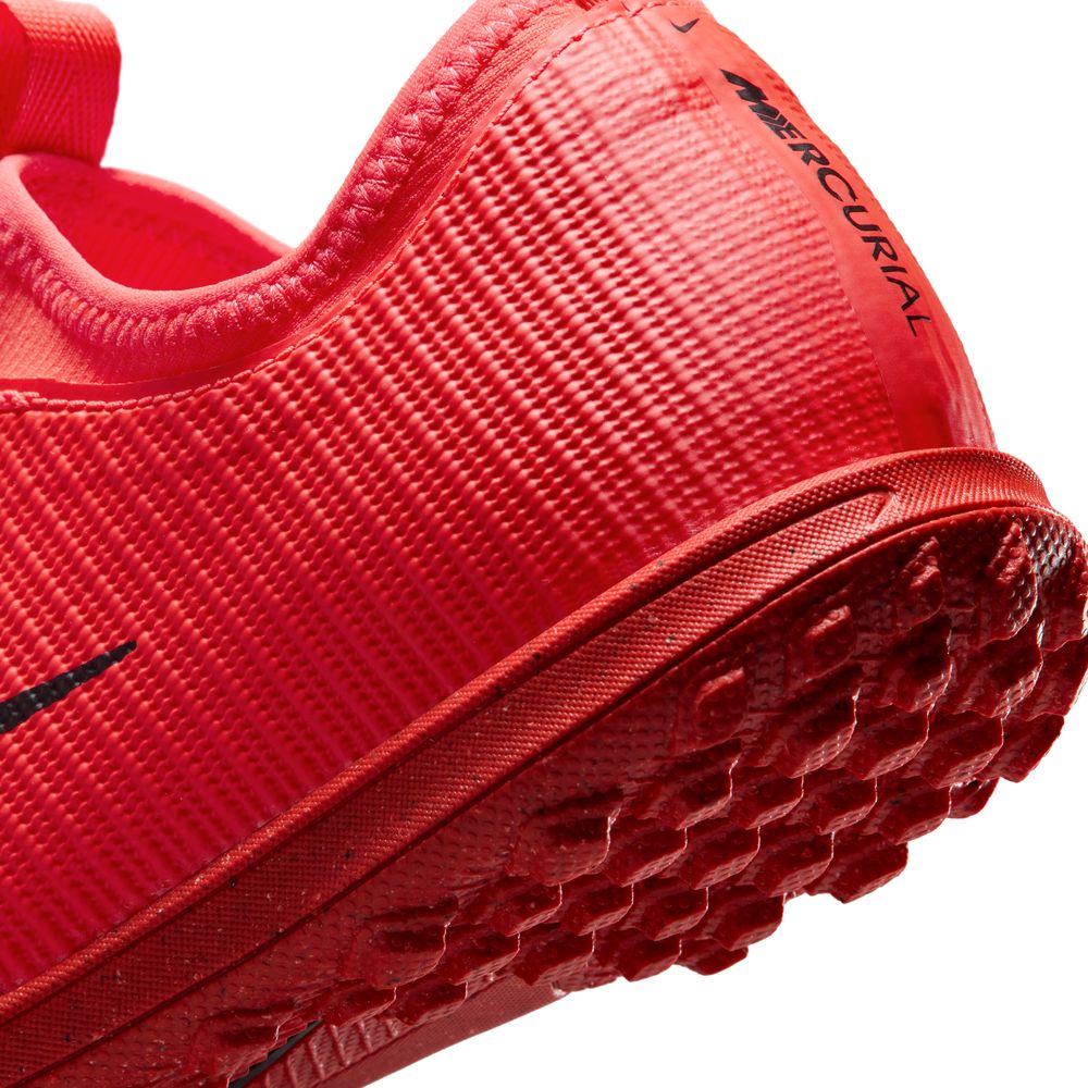 Nike Jr. Mercurial Vapor 17 Academy TF