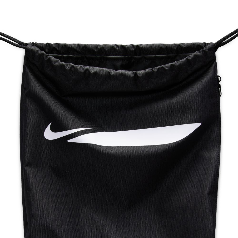 Nike Academy Gym Sack (18L)