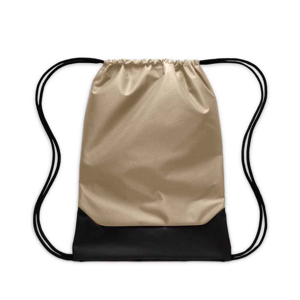 Nike Academy Gym Sack (18L)