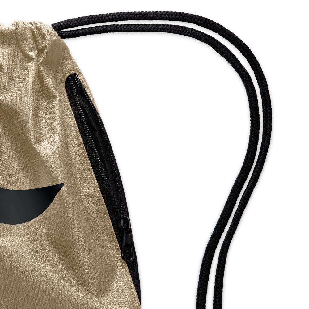 Nike Academy Gym Sack (18L)