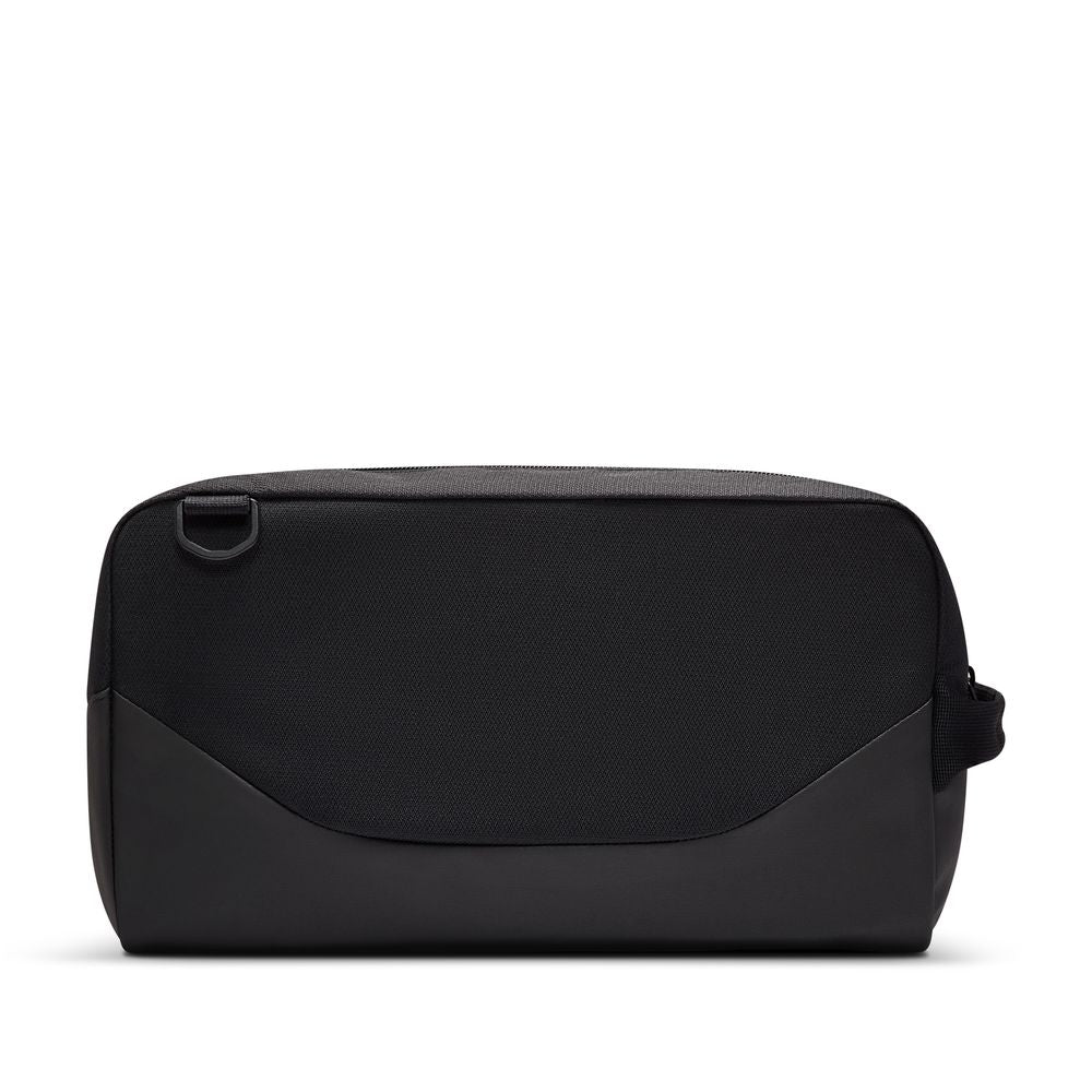 Nike Academy Shoe Bag