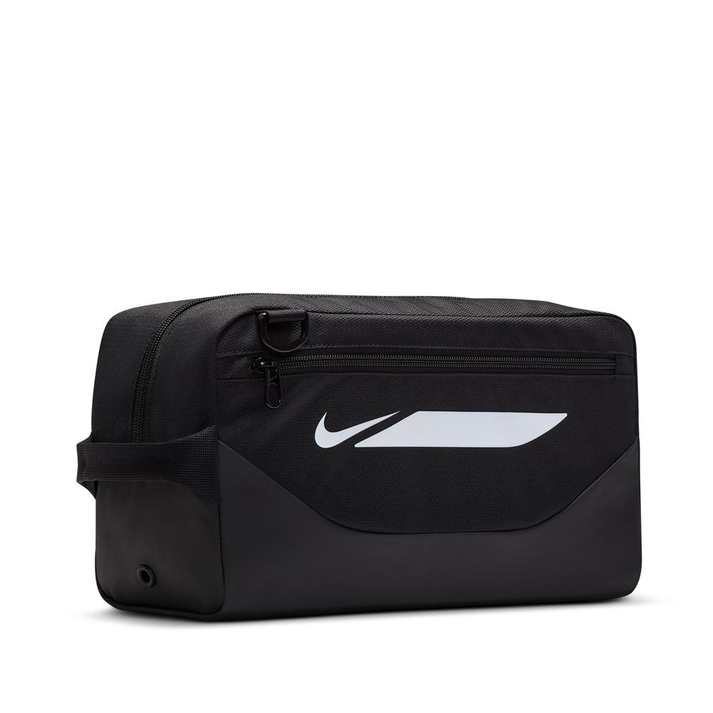 Nike Academy Shoe Bag