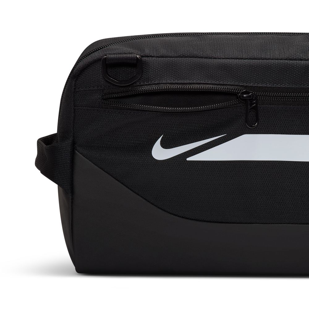 Nike Academy Shoe Bag