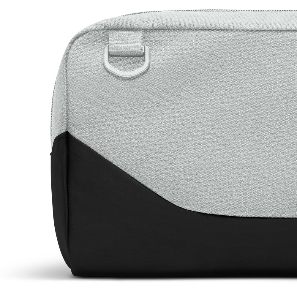 Nike Academy Shoe Bag